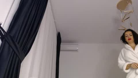 Assya   online show from December 2024 05:51:02 PM