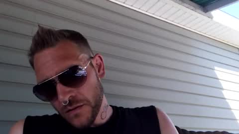 Snapshot of asylumofglass85 chatting on June 2026 10:24:01 PM asylumofglass85 online show from June 2026 10:24:01 PM