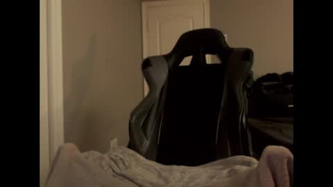 Snapshot of asz78910 chatting on October 2025 01:17:01 AM asz78910 online show from October 2025 01:17:01 AM