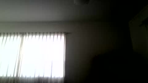 Snapshot of atapp626373359 chatting on November 2025 04:44:02 AM Atapp626373359 online show from November 2025 04:44:02 AM