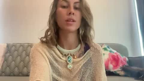 Atara online show from March 2026 07:09:02 AM