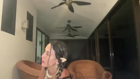 Atara online show from April 2026 02:58:01 PM