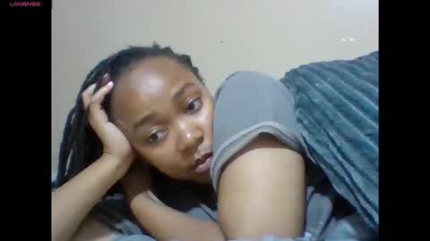 Snapshot of atara_seren chatting on February 2026 12:09:01 AM atara_seren online show from February 2026 12:09:01 AM