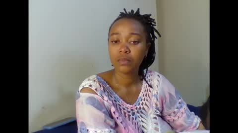 atara_seren online show from March 2026 11:16:02 AM