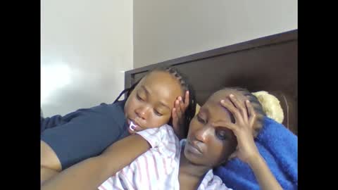 atara_seren online show from March 2026 09:31:01 PM