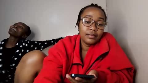 atara_seren online show from May 2026 01:24:01 AM