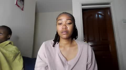 atara_seren online show from May 2026 03:41:02 PM