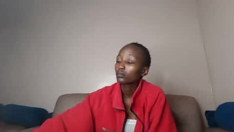 atara_seren online show from May 2026 04:03:02 PM
