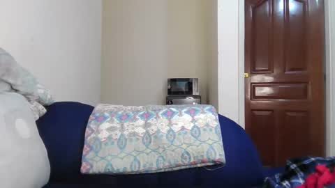 atara_seren online show from June 2026 07:25:02 AM