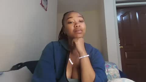 atara_seren online show from June 2026 08:49:02 AM