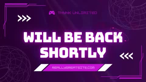 atashakendall online show from February 2026 02:46:01 PM