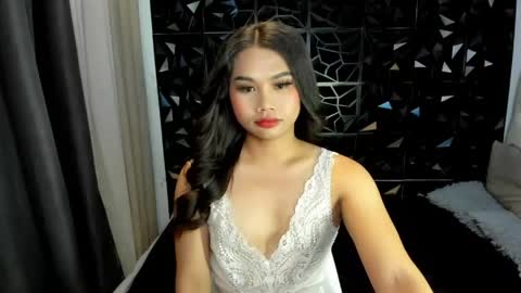 atashakendall online show from May 2026 04:18:02 AM