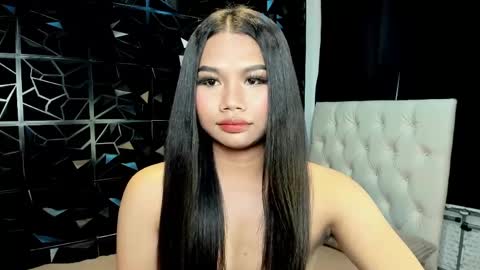 atashakendall online show from May 2026 02:45:01 PM