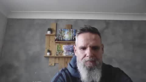 atatanka online show from November 2025 01:43:03 PM