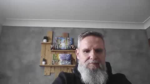 atatanka online show from November 2025 12:29:02 PM