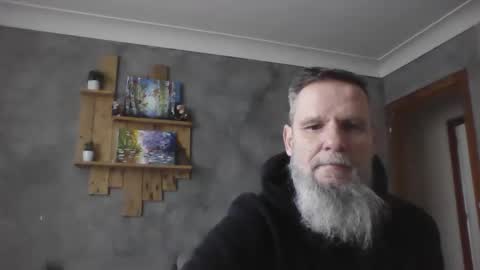 atatanka online show from February 2026 09:41:01 AM