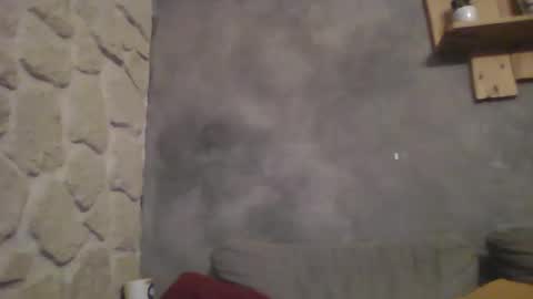 atatanka online show from February 2026 09:46:02 PM