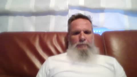 atatanka online show from April 2026 06:10:01 PM