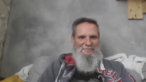 Snapshot of atatanka chatting on May 2026 12:56:01 PM atatanka online show from May 2026 12:56:01 PM