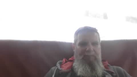 Snapshot of atatanka chatting on May 2026 10:10:02 AM atatanka online show from May 2026 10:10:02 AM