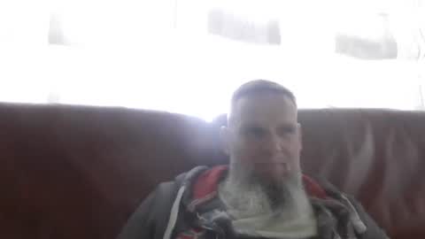 Snapshot of atatanka chatting on May 2026 06:47:02 PM atatanka online show from May 2026 06:47:02 PM