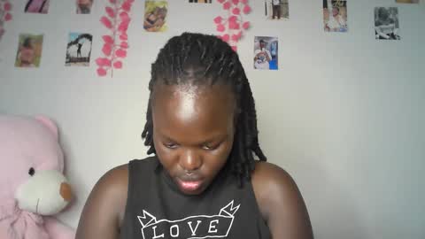 ateker5 online show from March 2026 07:46:02 AM