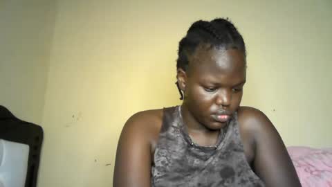 Snapshot of ateker5 chatting on July 2026 04:27:02 AM ateker5 online show from July 2026 04:27:02 AM