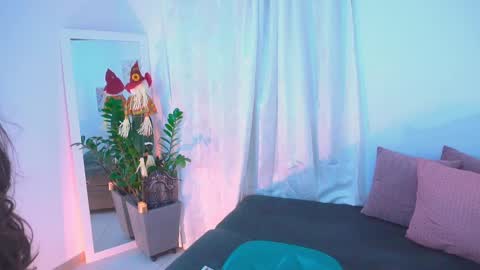 atena676 online show from October 2025 01:39:02 AM