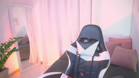 atena676 online show from November 2025 03:32:02 AM