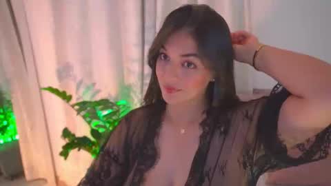 atena676 online show from February 2026 01:51:01 AM