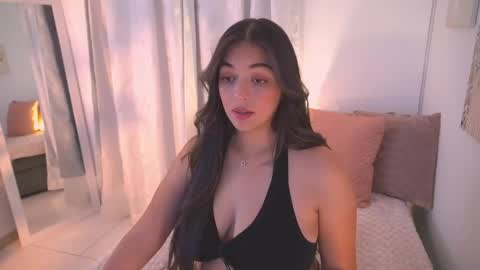 atena676 online show from April 2026 02:06:01 AM