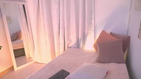 atena676 online show from April 2026 02:03:02 AM