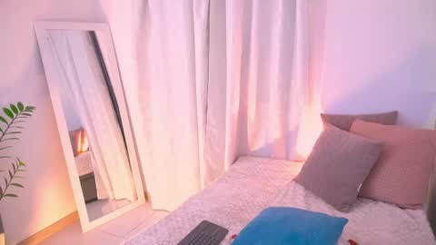 atena676 online show from May 2026 12:50:02 AM