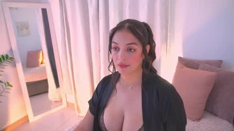 atena676 online show from June 2026 01:21:02 AM