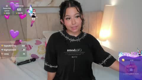 sofia online show from December 2024 06:42:02 AM