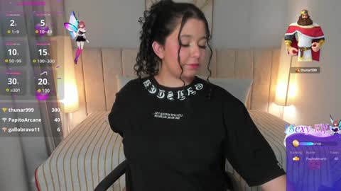 sofia online show from January 2025 05:05:02 AM