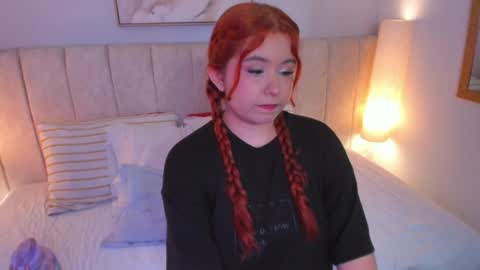 sofia online show from February 2026 02:10:02 AM