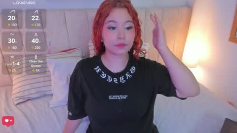 sofia online show from February 2026 02:18:02 AM