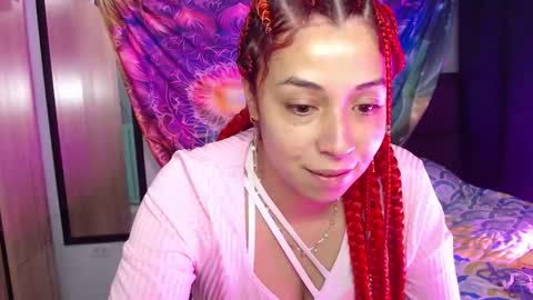 atena messy online show from November 2025 05:07:02 AM