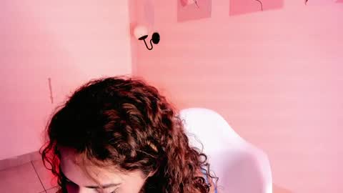 ATENA online show from January 2025 02:53:01 PM