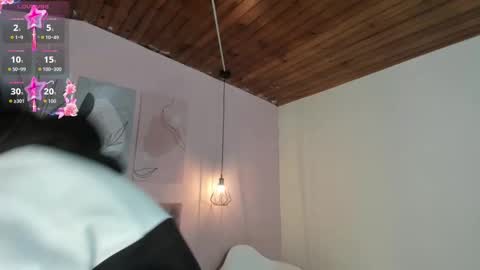 ATENA online show from December 2025 03:34:01 AM