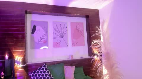 ATENA online show from January 2026 03:12:02 AM