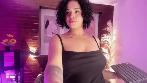 Snapshot of atenajb chatting on June 2026 03:22:02 AM ATENA online show from June 2026 03:22:02 AM