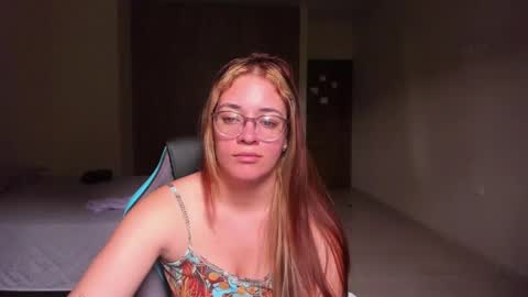 atenas online show from February 2025 07:14:01 PM