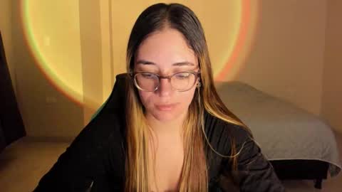 atenas online show from October 2025 09:28:01 AM