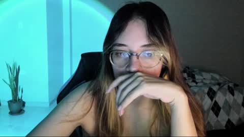 atenas online show from November 2025 09:31:01 AM