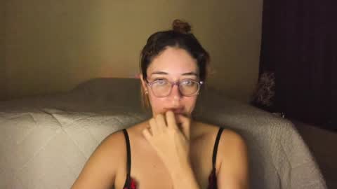 atenas online show from April 2026 09:29:01 AM