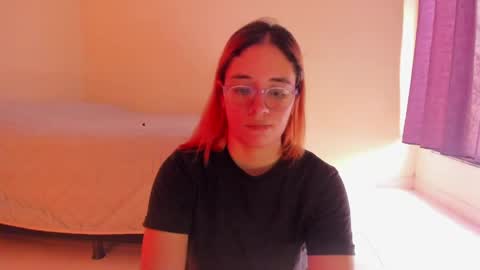 atenas online show from April 2026 06:10:01 PM