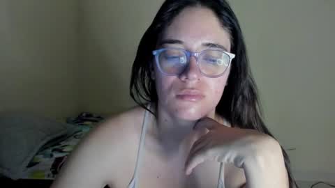 Snapshot of atenas__05 chatting on July 2026 09:34:01 AM atenas online show from July 2026 09:34:01 AM