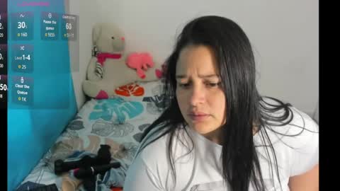Snapshot of atenea_19_ chatting on June 2026 11:09:02 AM atenea_19_ online show from June 2026 11:09:02 AM
